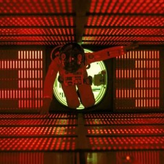 Maryna Space - I Feel Much Better Now I Really DO