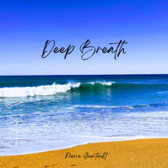 Deep Breath