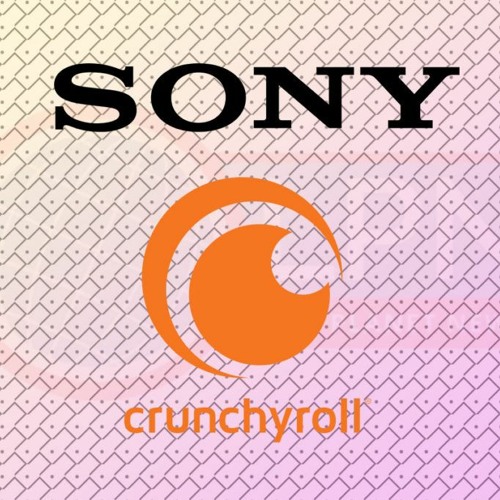 crunchyroll us