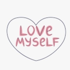 Love_Myself