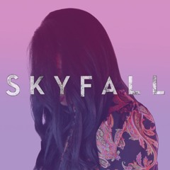 Adele - Skyfall (Remix Cover)