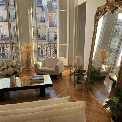 autoestima! ft @kine_______