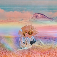 Intergalactic Romance