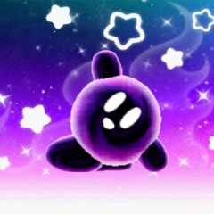 RAY PROPHET - MY OWN WAY [Nick Mira] #DJCREEEEE