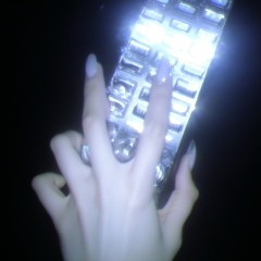 Daily live freestyle practice session - dance/edm 11/17/25