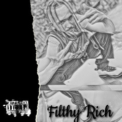 For Me (Prod. WakeUpGavin).m4a