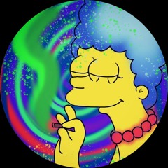 Clem - Mix Tribe