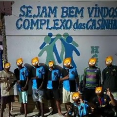 Tropa do TK Casinhas do HGG.mp3