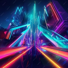 A.D - Techgasm mix