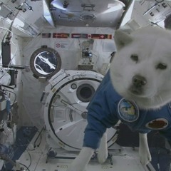 OUTER SPACE