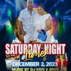 RITEAWAY LIME 12,2,23