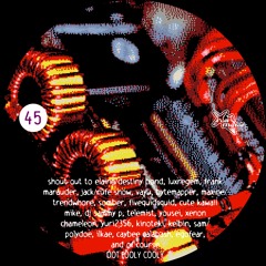 Analog Honeypot (COINTELPRO)