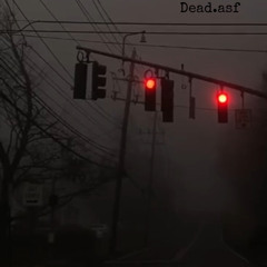 Are You Alive or Just Existing