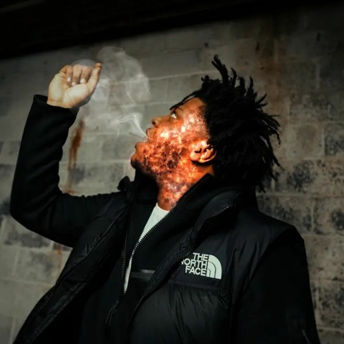 Torchh - We Could Never Die