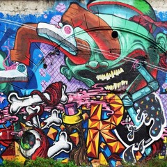PHAT FILTHY DNB | Vol.17