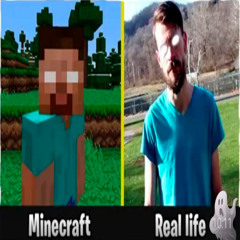 Реальный (prod. fiftyzero)