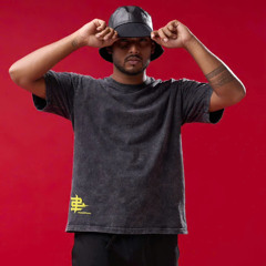 Live at SAGA-Arcadius.wav (India ) | local DJ- Saga | 4 December 2025 DA NANG , VIET NAM