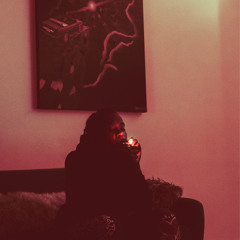 Quaratine Alone (Prod. Pdubcookin)