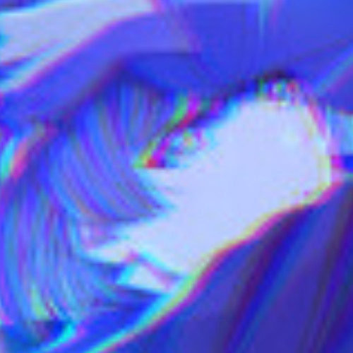 ツキノカメ [DnB flip]