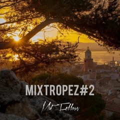 MIXTROPEZ#2