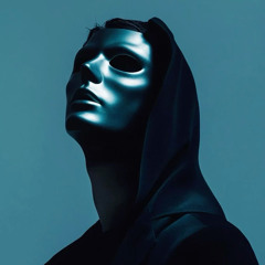 Silent Roar | Free DL