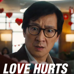 Love Hurts (2025) - Movie Review
