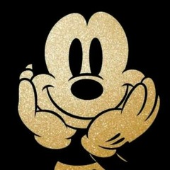 Pop_Tee__Why_(ft_Jayphane).mp3