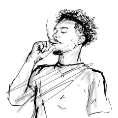 Goonie