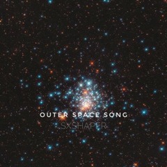 Outer Space Song (Extended Mix)