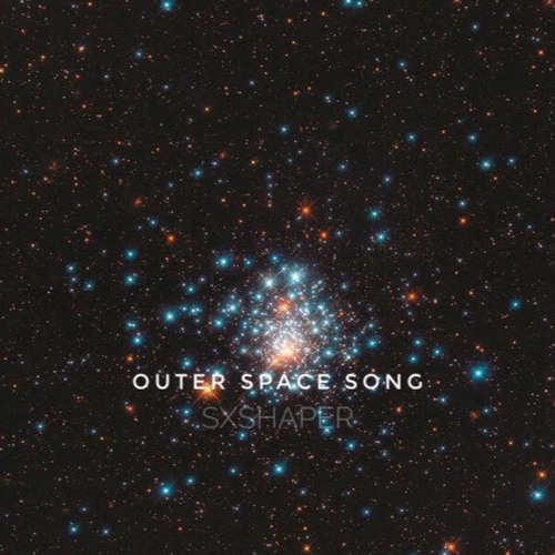 Space 1 песня. Space Song. Beach House Space Song. Переводчик Space Song. Outer Space Song.