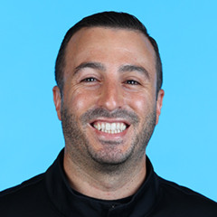 Jacob Rubin - Coaches Show (1/2/26)