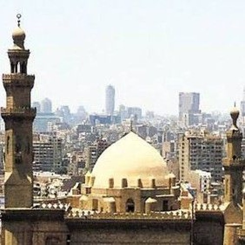 من صلاة تهجد الليلة السابعة والعشرون من شهر رمضان للشيخ رضا رمضان السويفي من الجامع.mp3