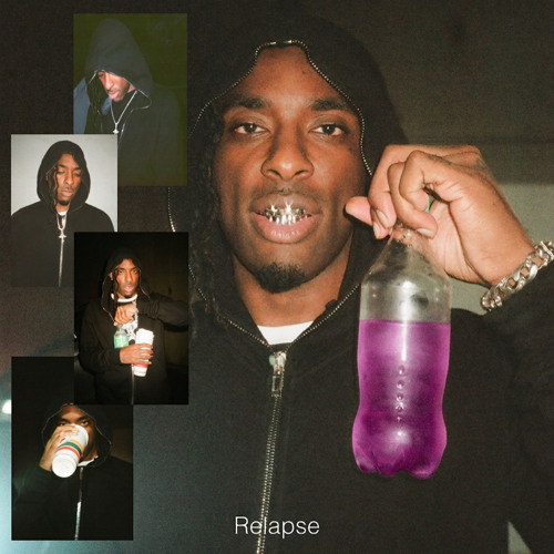 Relapse