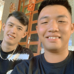 Nonstop Không Có Nghiện - Đức Pink ft Duy Khang