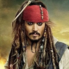 Pirates of the Caribbean remix