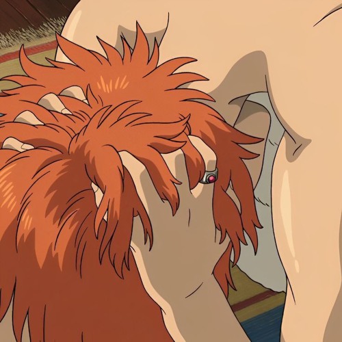 thâu đêm anh thêm đau