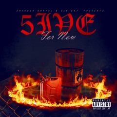 SaxkBoy Kraig - Want Me A Deal