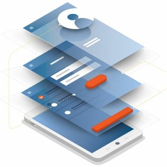Custom Mobile Application Development Services