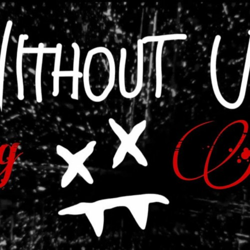Yung Ness- Without U