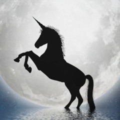 Unicorn Kingdom