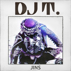 Jins (Snippet)