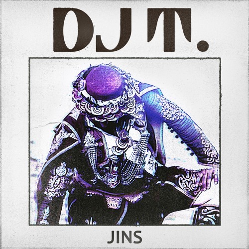DJ T. - Jins (Snippet)
