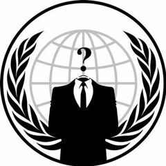 YourAnonOne