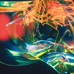 Drawback [Free Download]