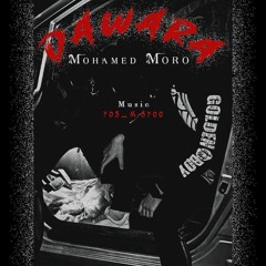 MOHAMED MORO - DAWARA | محمد مورو - دوارة
