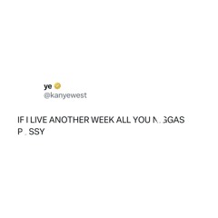 ye