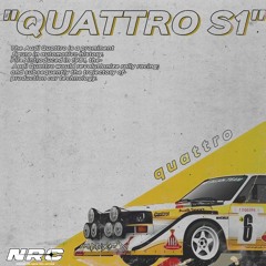 QUATTRO S1