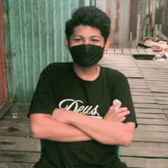 BREAKBEAT SPECIAL MIXTAPE REQ [Mhhmdrst_]