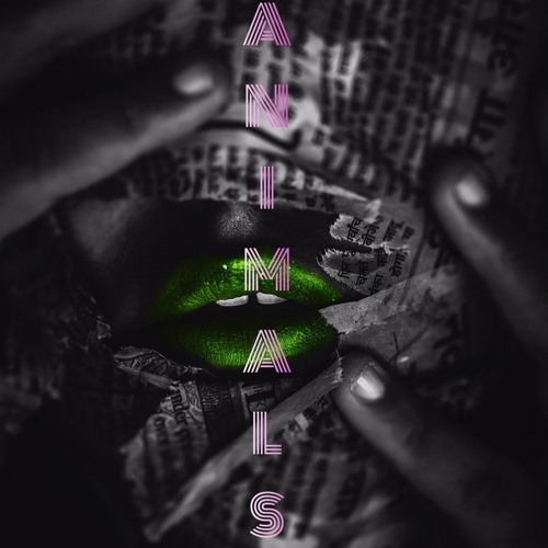 AnimaleZ