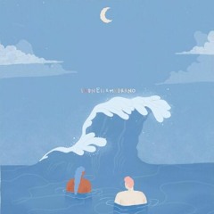 Todo estaba bien (Cover)